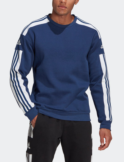 brænde hvor som helst glimt adidas Performance Squadra 21 Sweatshirt - Sweatshirts | Boozt.com