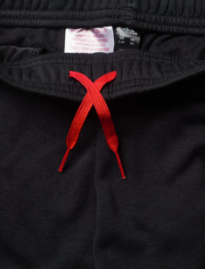 Children's tracksuit adidas Colorblock Big Badge Of Sport