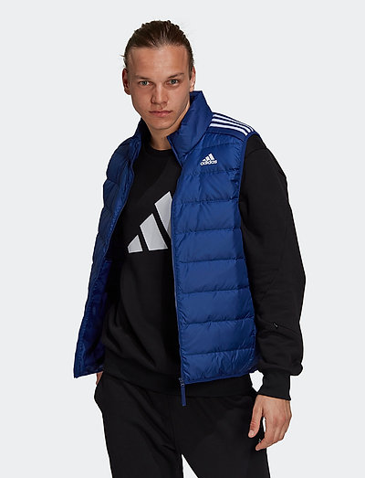 adidas half jacket price