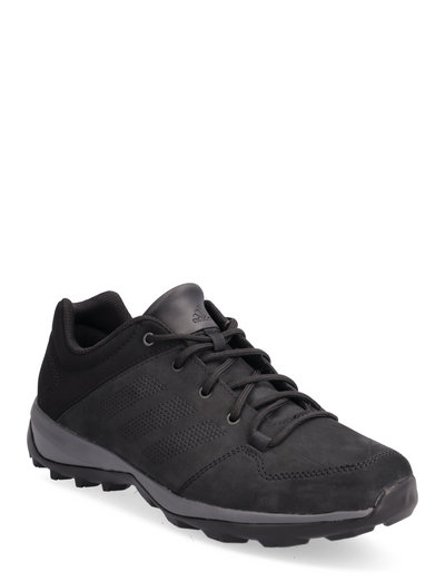 adidas Performance Terrex Daroga Plus Leather Hiking Shoes - Vandrings ...