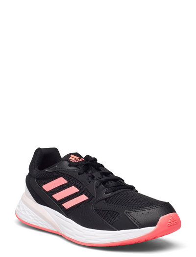 adidas quickspike m running shoes