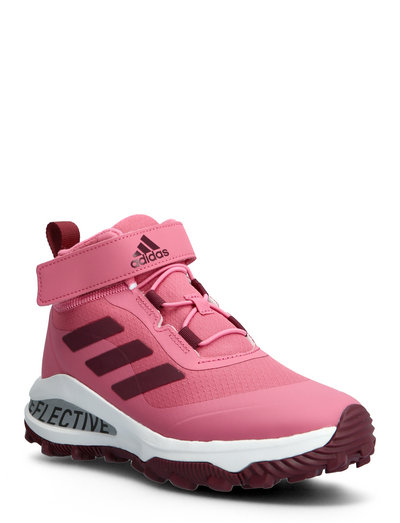 adidas Performance Fortarun All Terrain Running - Sneakers | Boozt.com