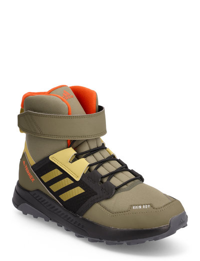 adidas terrex 400