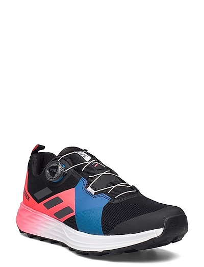 adidas Performance Terrex Two Boa® Trail Running - Low Tops | Boozt.com