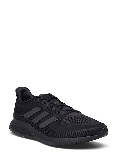 adidas Performance Supernova M - Shoes | Boozt.com