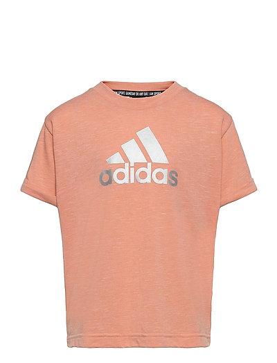 blm adidas shirt