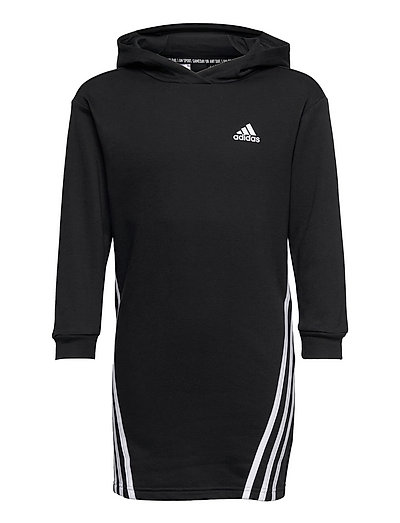 longline adidas jumper