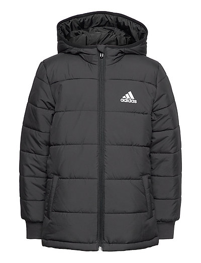 adidas padded winter jacket