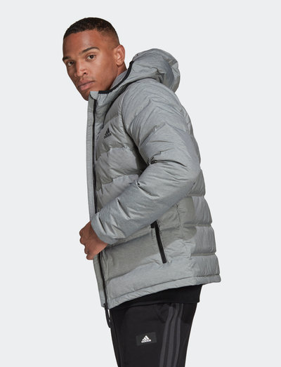 reflective jacket supply and demand