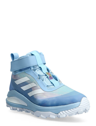 adidas FortaRun Boa Atr K - Blog butydlamalucha.pl