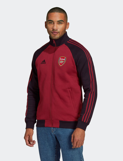 adidas Performance Arsenal Tiro 21 