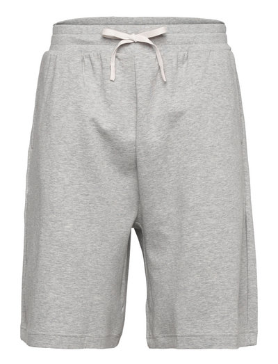 Studio Lounge Shorts