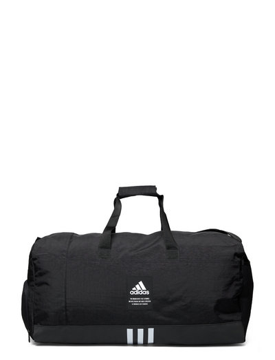 adidas Performance 4athlts Duffel Bag Large - Gym bags | Boozt.com