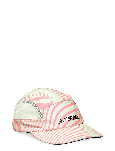 adidas terrex 5 panel cap