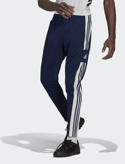 adidas Performance Squadra21 Training Pant - Bukser | Boozt.com