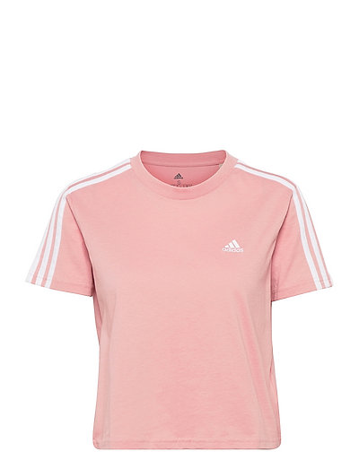 adidas team base tee