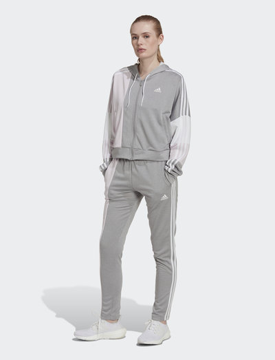 adidas tracksuit totalsports