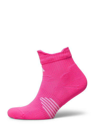 adidas Performance Adidas Running X Supernova Quarter Performance Socks - Gewone sokken | Boozt.com