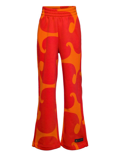 adidas Performance Marimekko Joggers - Sweatpants | Boozt.com