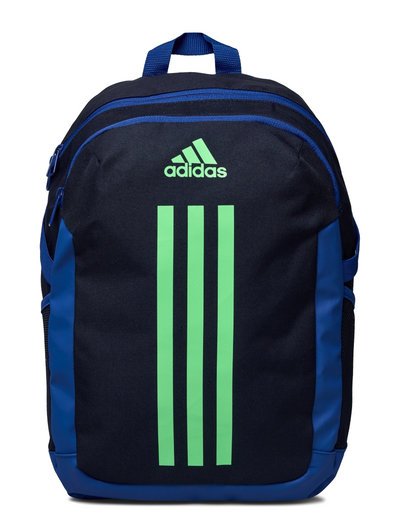 adidas Performance Power Backpack - Backpacks | Boozt.com