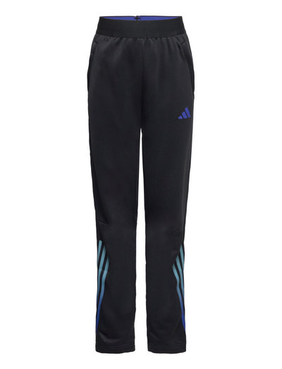 ti sweatpants