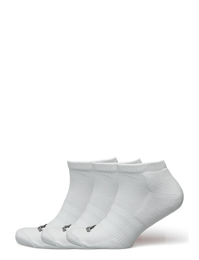 adidas Performance C Spw Low 3p - Socks | Boozt.com