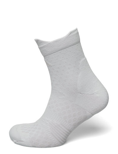 adidas Performance Runx4d Sock 1pp (White/greone/greone), (18 ...