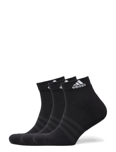adidas Performance C Spw Ank 3p - Ankle socks - Boozt.com