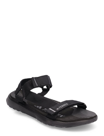 adidas terrex 400
