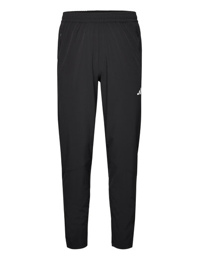 adidas Performance Wo Wvn Pant – pants – shop at Booztlet