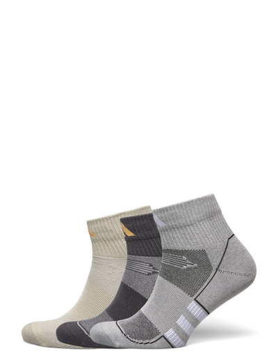adidas Performance Prf Light Mid3p - Ankle socks | Boozt.com