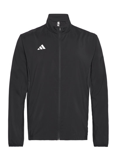 adidas Performance Adizero E Jckt – jackets & coats – shop at Booztlet