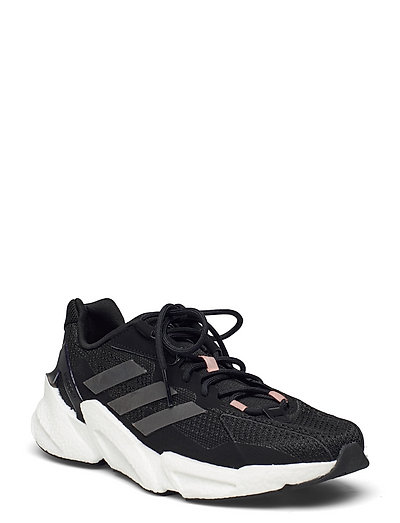 adidas women's x9000l4