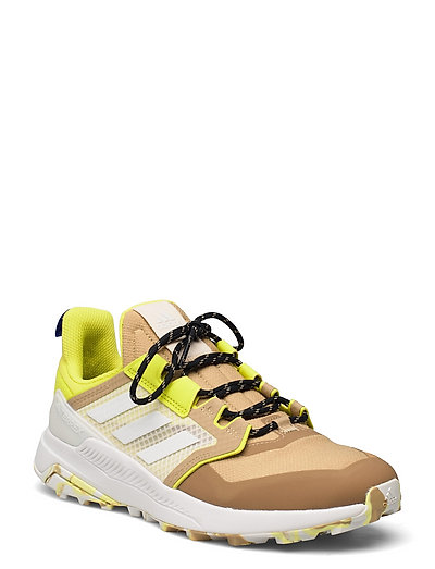 adidas terrex trailmaker primegreen