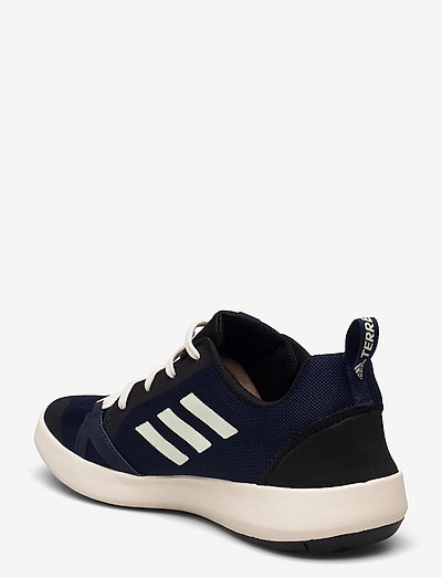 bc0507 adidas