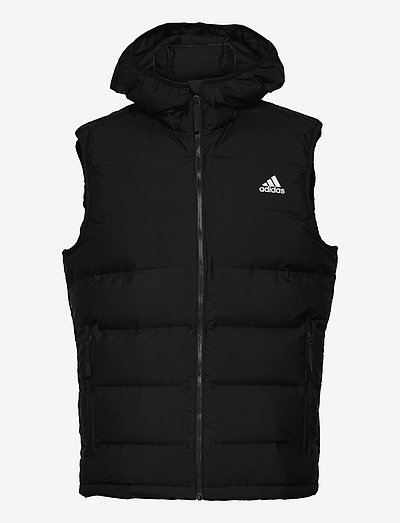 adidas performance vest
