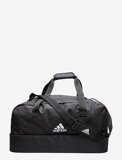 adidas training bag