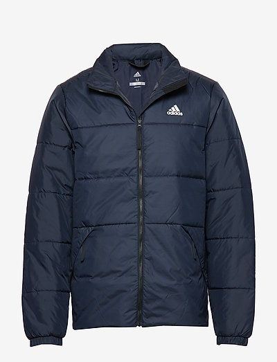 adidas originals winter jacket