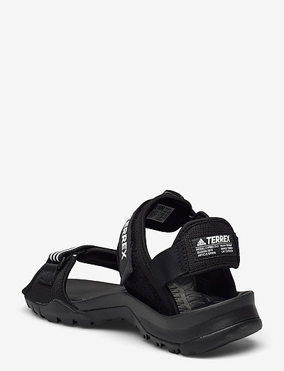 cyprex ultra sandal