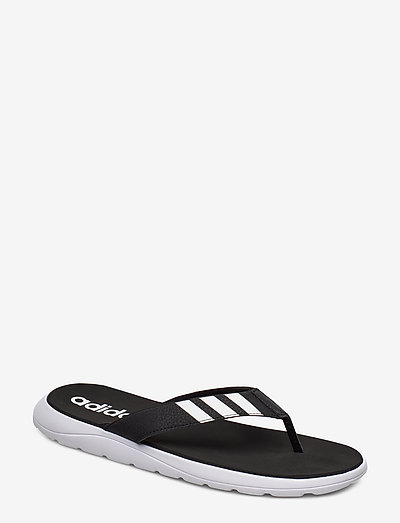 adidas performance flip flops