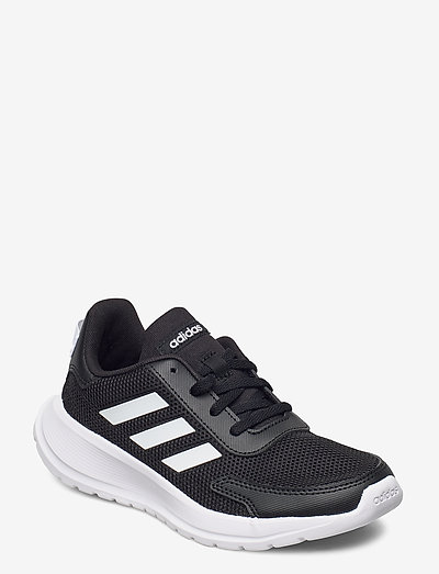 adidas NEBZED legend ink