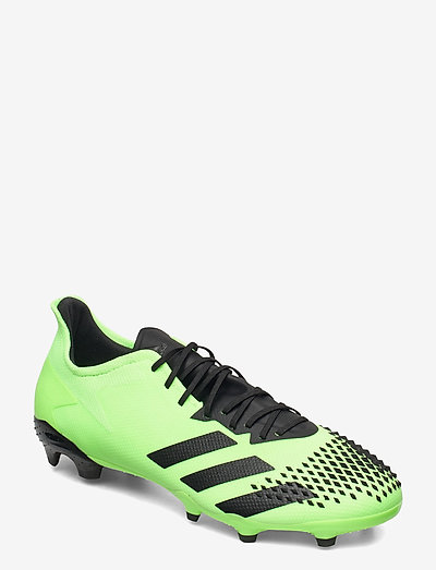 adidas performance predator 20.2 fg