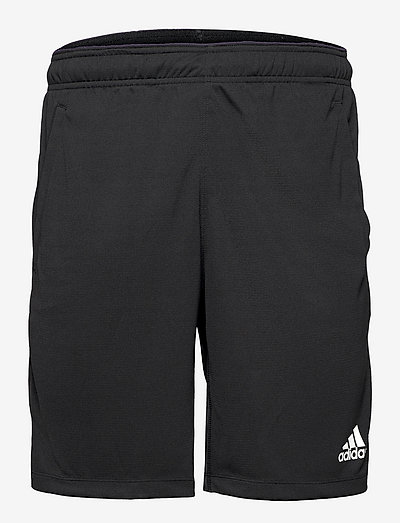 adidas Performance“ „All Set 9-inch 