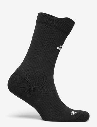 techfit crew socks