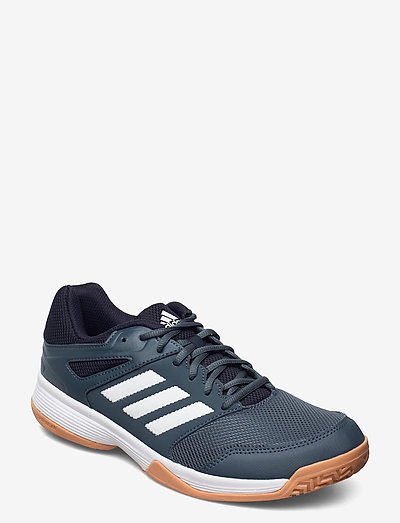 binnensportschoenen