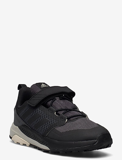 Terrex Trailmaker Hiking Shoes - tursko - grefiv/cblack/alumin