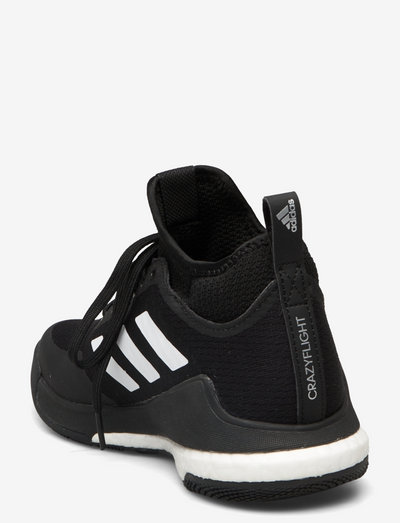 adidas performance crazyflight mid