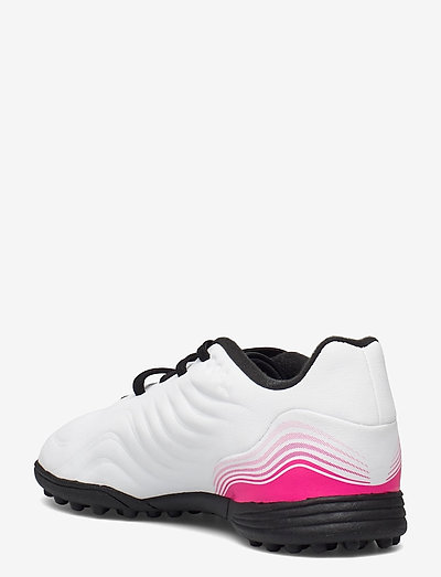 adidas Performance Copa Sense.3 Turf Boots (Ftwwht/ftwwht/cblack),  (5.160,35 kr) | Large selection of outlet-styles | Booztlet.com