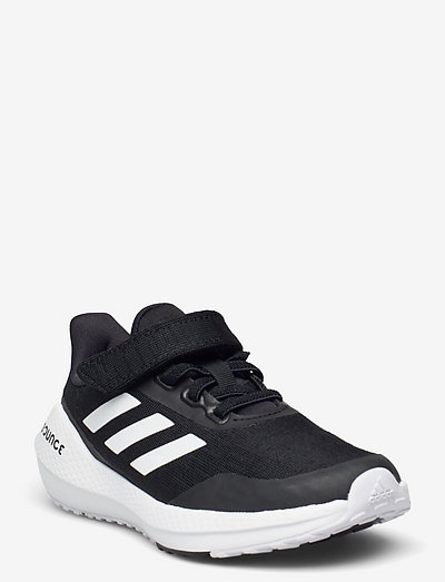 adidas performance eq 21 run