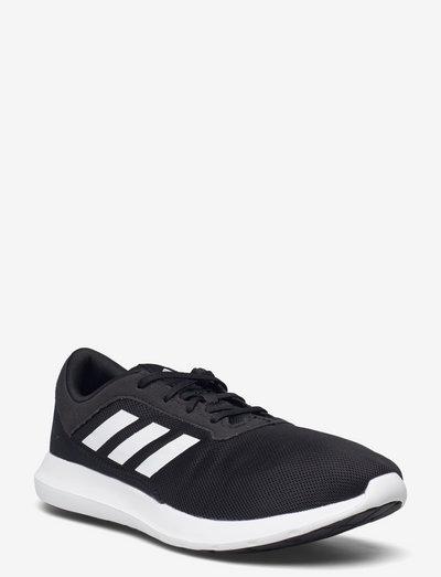adidas Performance Coreracer - Laufschuhe | Boozt.com